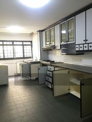 Blk 703 West Coast Road (Clementi), HDB 3 Rooms #150295652